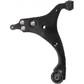 SWAG 90 94 1806 Querlenker Vorne Links für HYUNDAI i30 (FD) für KIA CEE'D Schrägheck (ED)