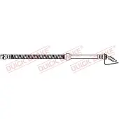 Quick Brake Bremsschlauch 32.829