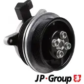 JP GROUP Wasserpumpe JP 1114111400