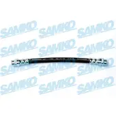SAMKO Bremsschlauch 6T49437