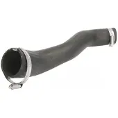 THERMOTEC Ladeluftschlauch DCG192TT
