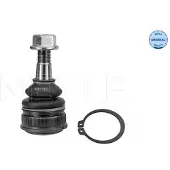 Meyle Traggelenk 35-16 010 0026