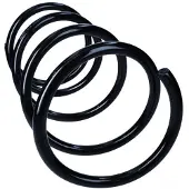 MAXGEAR Fahrwerksfeder 60-1298