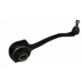 METZGER Lenker, Radaufhängung KIT + 58052902 für Mercedes