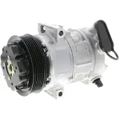 VEMO Kompressor, Klimaanlage Q+, Erstausrüsterqualität V40-15-0042