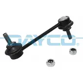 DAYCO Stange/Strebe, Stabilisator DSS1477