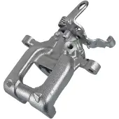 FEBI BILSTEIN Bilstein Bremssattel 180923