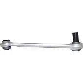 MAPCO Stange/Strebe, Stabilisator [Hersteller-Nr. 49716] für Audi