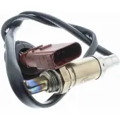 VEMO Lambdasonde [Hersteller-Nr. V10-76-0046] für Audi, Seat, Mercedes-Benz, VW, Skoda