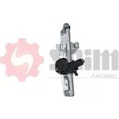 Seim Fensterheber 902826