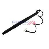 BOGAP Gasfeder, Motorhaube Premium B5134102