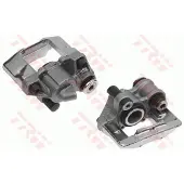 TRW Bremssattel BHS179E, Vorne Rechts