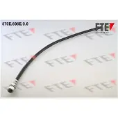 FTE Bremsschlauch 9741059