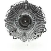 AISIN Wasserpumpe WPN-002