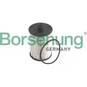 Borsehung Kraftstofffilter B12199