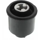 MAPCO 33912 Achslager für VW Golf IV Schrägheck (1J1) Hinten