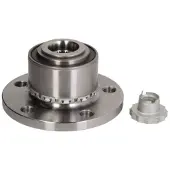 BTA Radlagersatz H1S005BTA