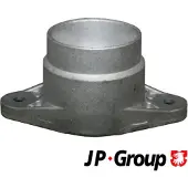 JP GROUP Federbeinstützlager JP 1152301200