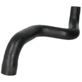 THERMOTEC Schlauch, Luftkühler DCX037TT