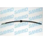 SAMKO Bremsschlauch 6T46215