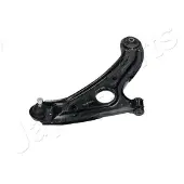 Japanparts BS-H19R Querlenker Vorne Rechts für HYUNDAI GETZ (TB)