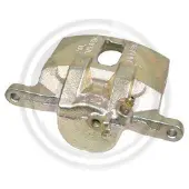 A.B.S. Bremssattel 720472