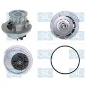 Saleri SIL Wasserpumpe PA1217