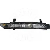 AIC Blinkleuchte Original Quality 54118