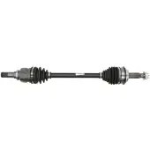 POINT GEAR Antriebswelle PNG76571