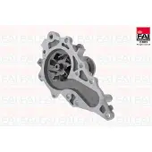 FAI AutoParts Kühlmittelpumpe Wasserpumpe für LEXUS IS I (JCE1, GXE1) WP6526