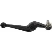 MAPCO 19310 Querlenker Vorne Links Unten passend für PEUGEOT 205 II (20A/C) 205 I Cabriolet (741B, 20D) 205 I (741A/C) für CITROËN C15 (VD-)