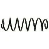 SACHS Fahrwerksfeder 996 554