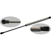 SWAG 32 92 3388 Gasfeder Heckklappendämpfer für VW Golf IV Schrägheck (1J1)