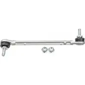 LEMFÖRDER Stange/Strebe, Stabilisator 42596 01