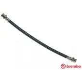 Brembo Bremsschlauch ESSENTIAL LINE T 79 006