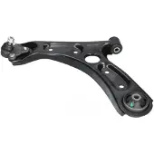 KAVO PARTS Lenker, Radaufhängung SCA-3251