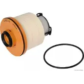 HERTH+BUSS ELPARTS Kraftstofffilter J1332110