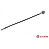 Brembo Bremsschlauch ESSENTIAL LINE T 59 011
