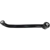 METZGER 58157804 Querlenker Hinten Rechts Vorne für JEEP Compass (MP, M6) für FIAT 500X (334)