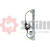 Seim Fensterheber 902764