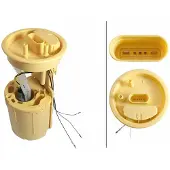 Hella Kraftstoff-Fördereinheit 8TF 358 316-181