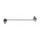 Moog Stange/Strebe, Stabilisator KI-LS-16908