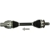 PASCAL Antriebswelle G2M025PC