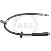 A.B.S. Bremsschlauch SL 1180