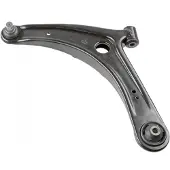 LEMFOERDER Lemförder Lenker, Radaufhängung [Hersteller-Nr. 3853901] für Peugeot, Mitsubishi, Citroën