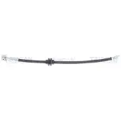 TRISCAN Bremsschlauch 8150 24256