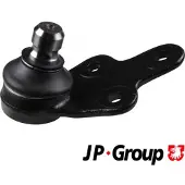 JP GROUP Traggelenk Vorne Links für FORD FOCUS III Turnier 1540306970