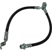 KAVO PARTS Bremsschlauch BBH-9161
