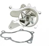 AISIN Wasserpumpe WPY-007