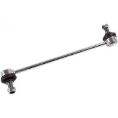 SWAG Stange/Strebe, Stabilisator 90 94 8034